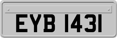 EYB1431