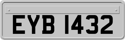 EYB1432