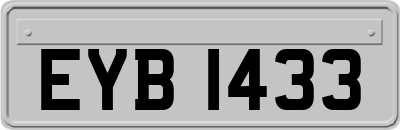 EYB1433