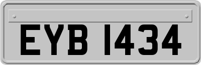 EYB1434