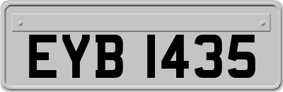EYB1435