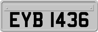 EYB1436