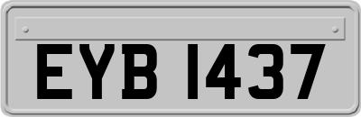 EYB1437
