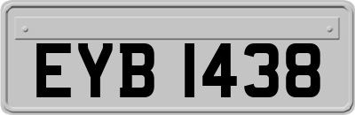 EYB1438
