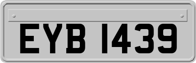 EYB1439