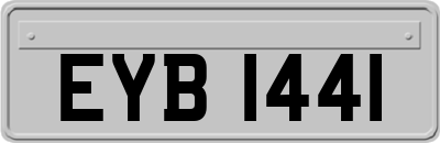EYB1441