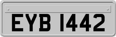 EYB1442