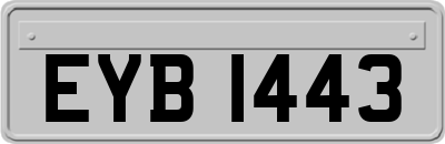 EYB1443