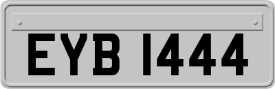 EYB1444