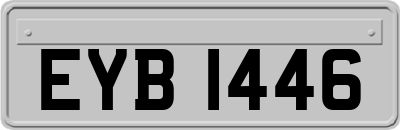 EYB1446
