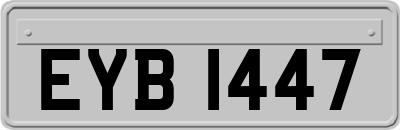 EYB1447