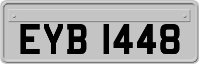 EYB1448