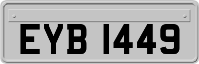 EYB1449
