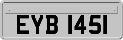EYB1451