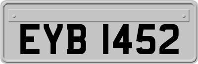 EYB1452