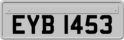 EYB1453