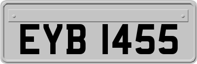 EYB1455