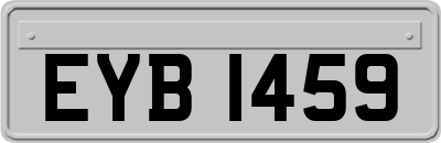 EYB1459