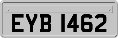 EYB1462