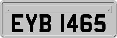 EYB1465