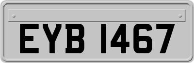 EYB1467
