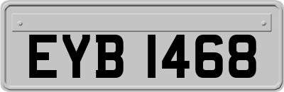 EYB1468