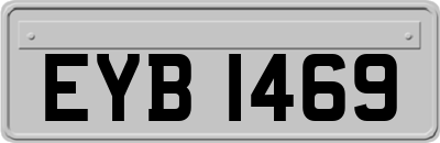 EYB1469