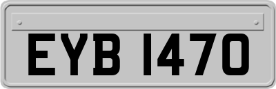 EYB1470