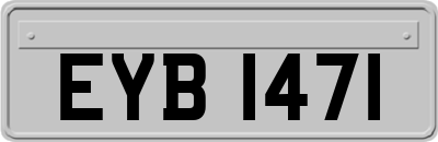 EYB1471