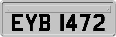 EYB1472
