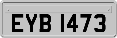 EYB1473