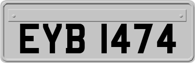 EYB1474