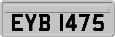 EYB1475