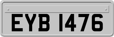EYB1476