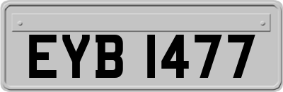 EYB1477
