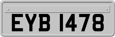 EYB1478