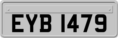 EYB1479