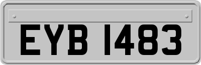 EYB1483