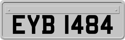 EYB1484