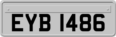 EYB1486