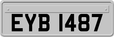 EYB1487