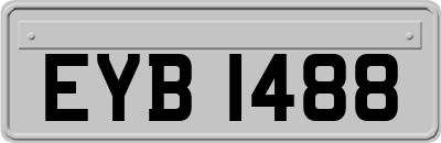EYB1488