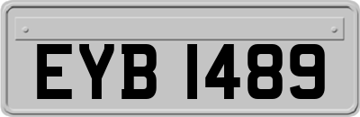 EYB1489
