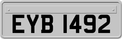 EYB1492
