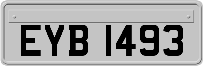 EYB1493