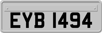 EYB1494
