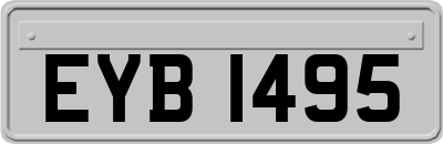 EYB1495