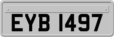 EYB1497
