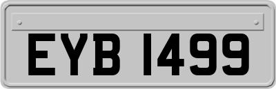 EYB1499