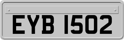 EYB1502